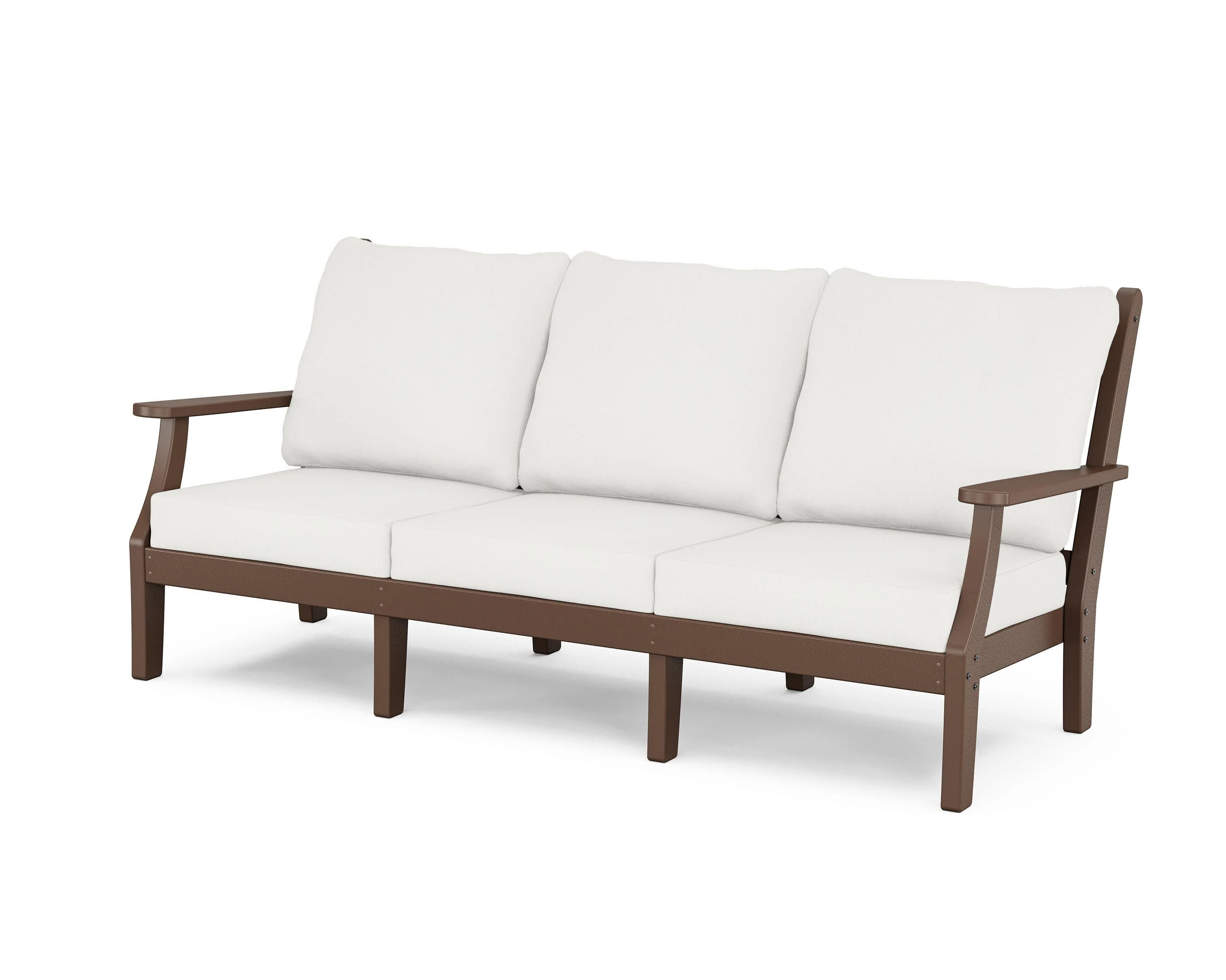 Wovendale Deep Seating Sofa - Image 114