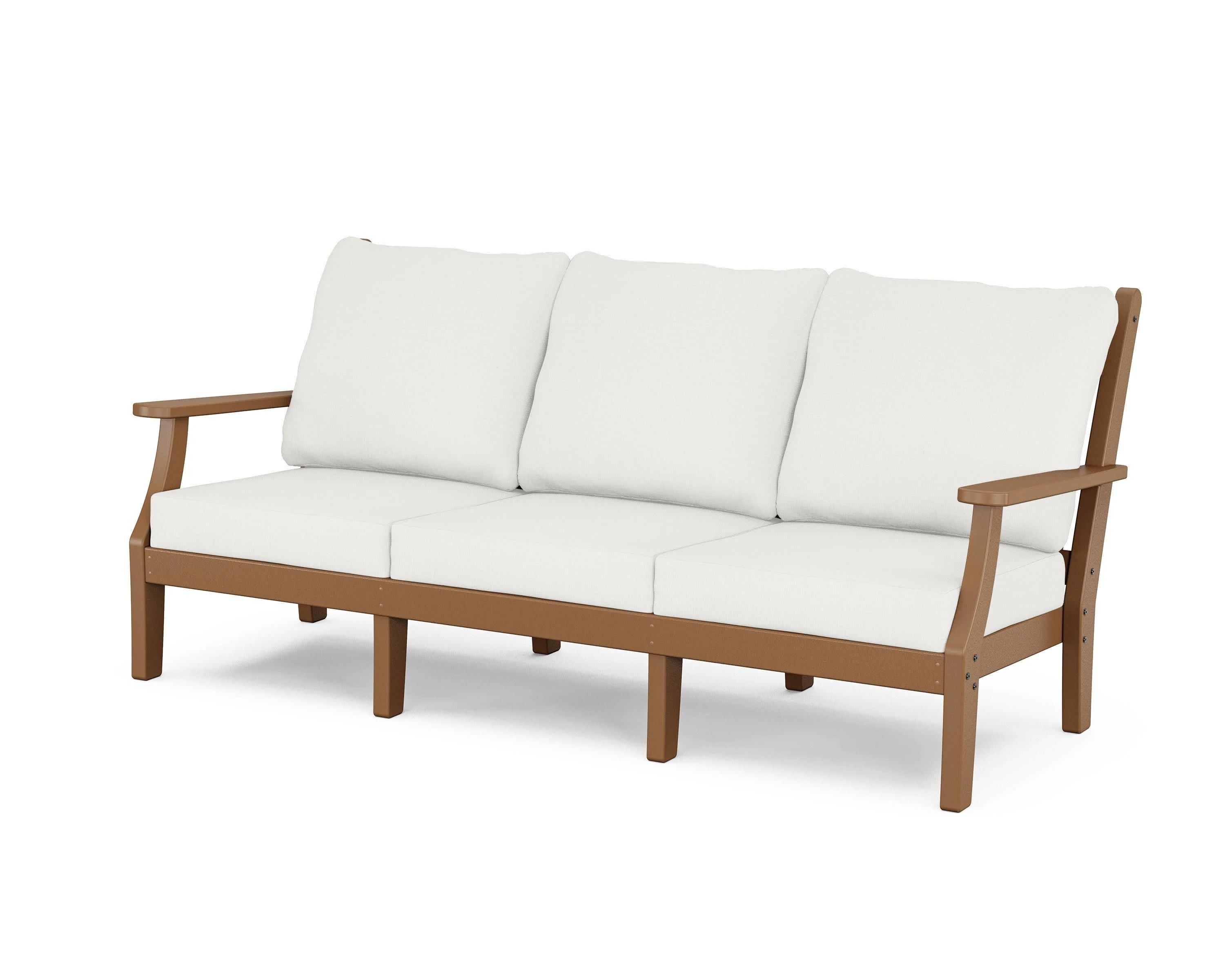 Wovendale Deep Seating Sofa - Image 72