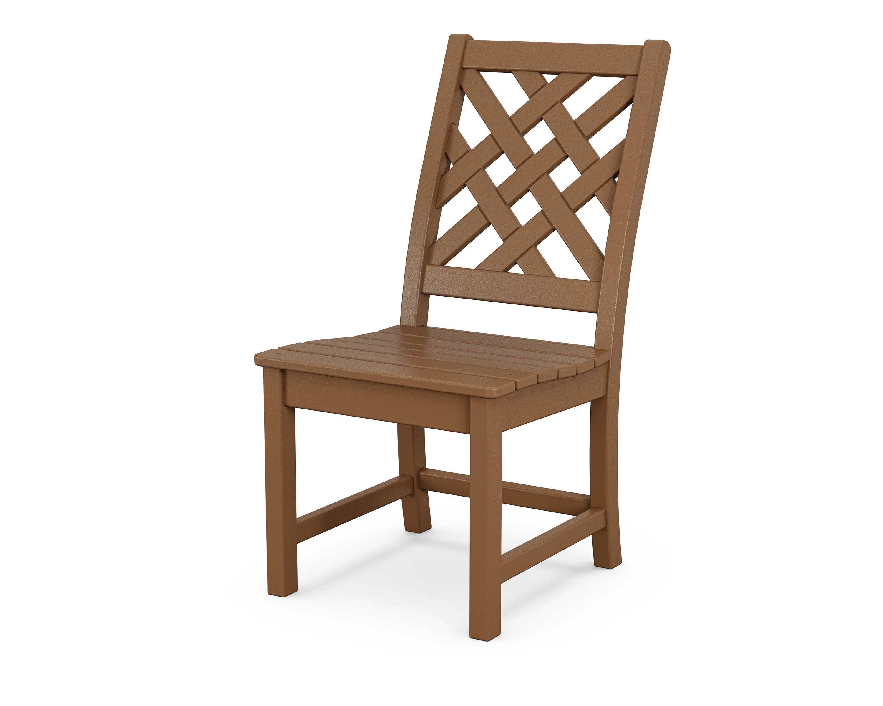 Wovendale Dining Side Chair - Image 10