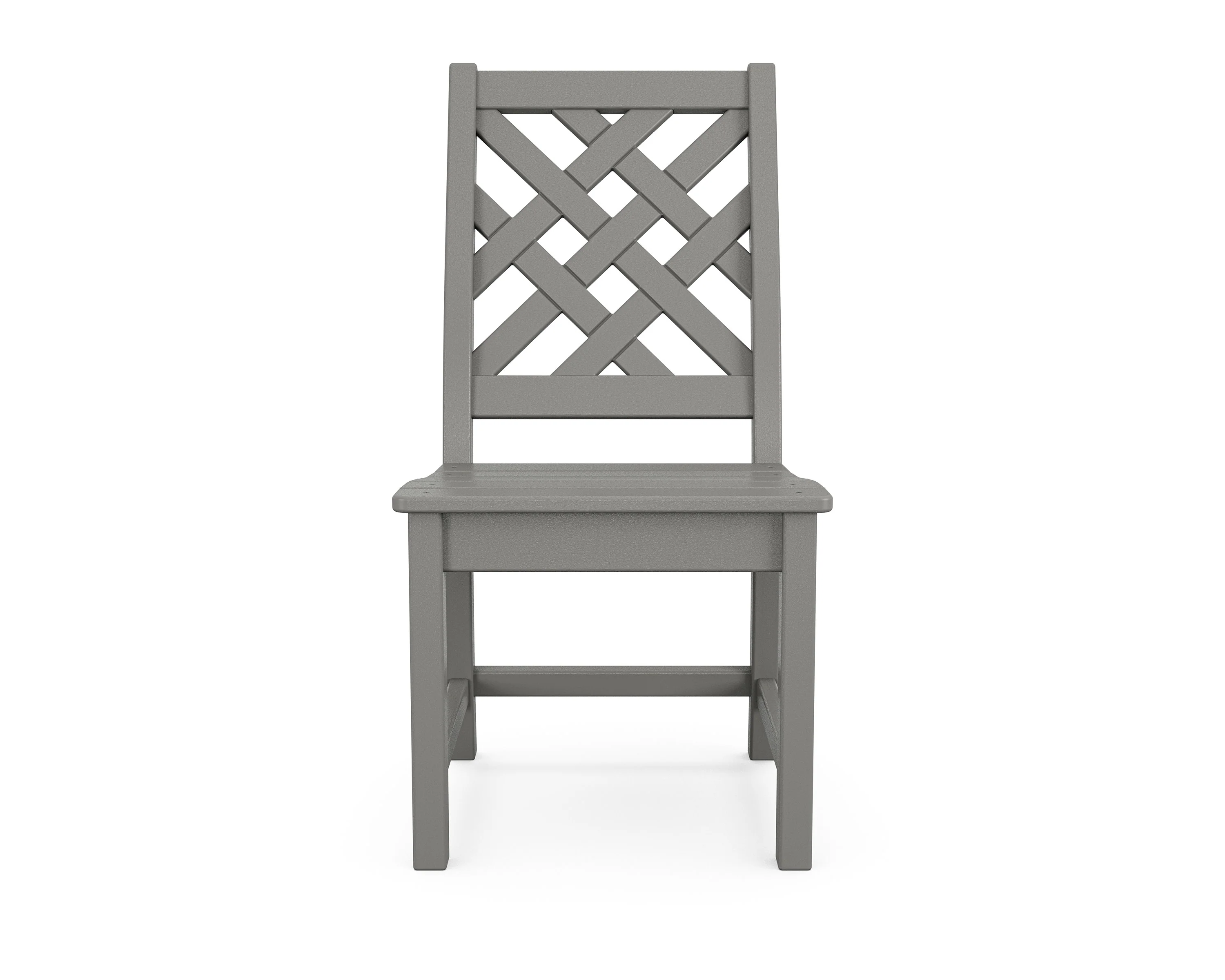 Wovendale Dining Side Chair - Image 3