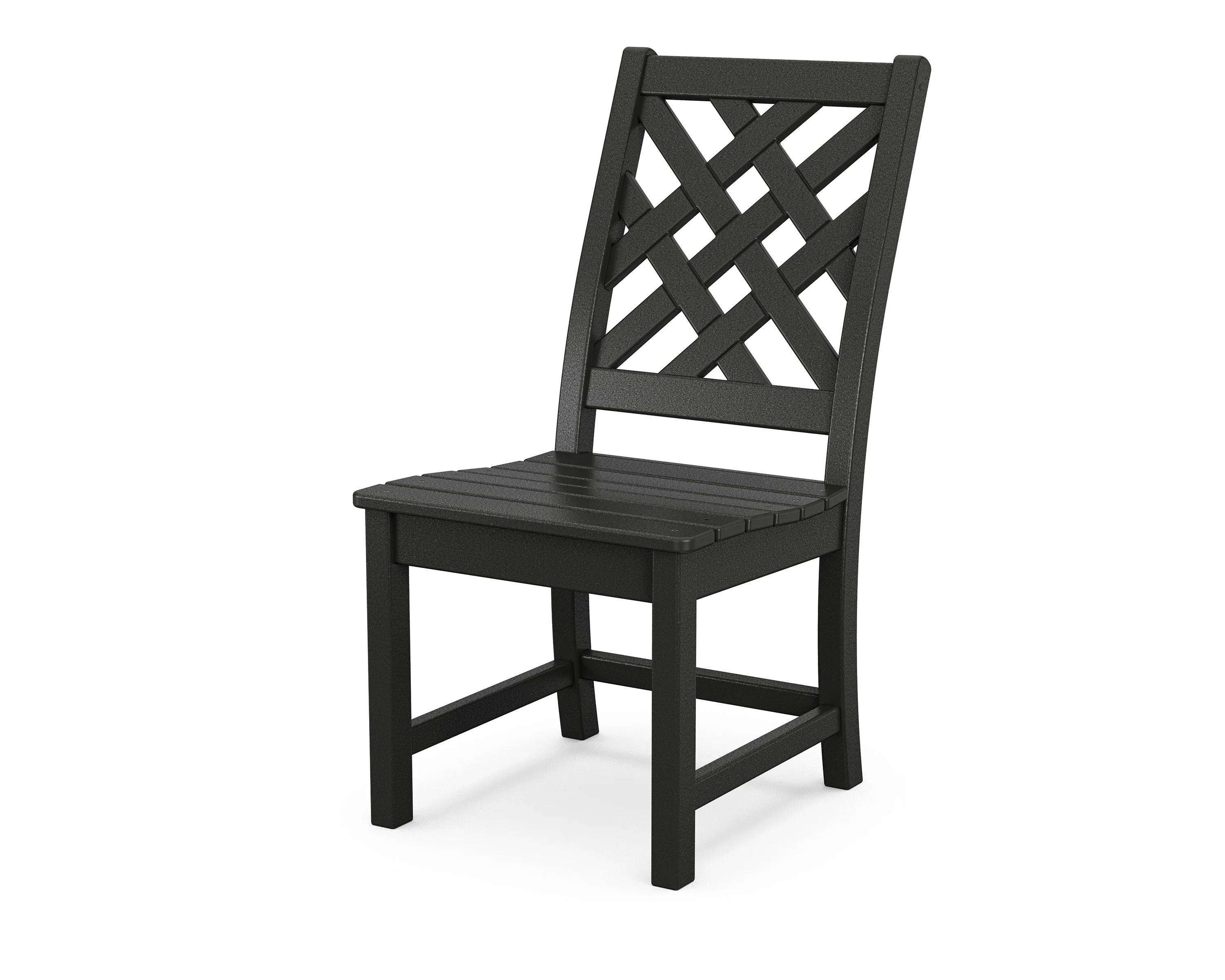 Wovendale Dining Side Chair - Image 5