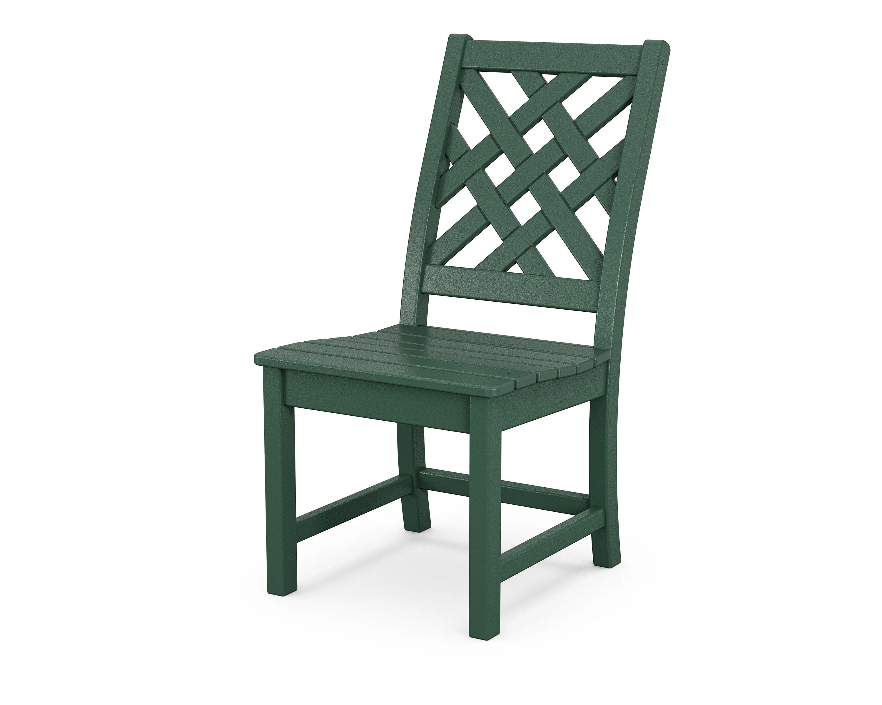 Wovendale Dining Side Chair - Image 8