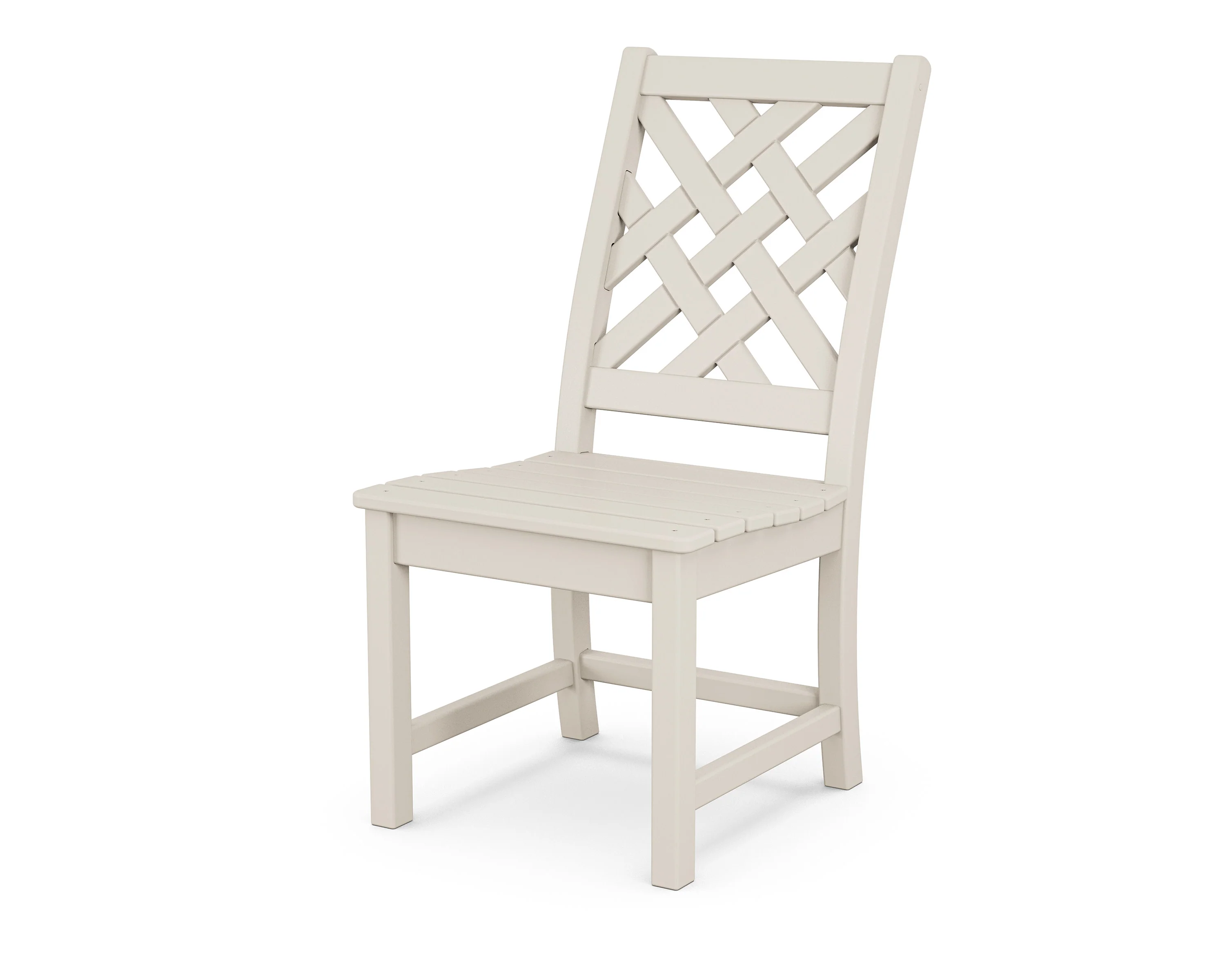 Wovendale Dining Side Chair - Image 9